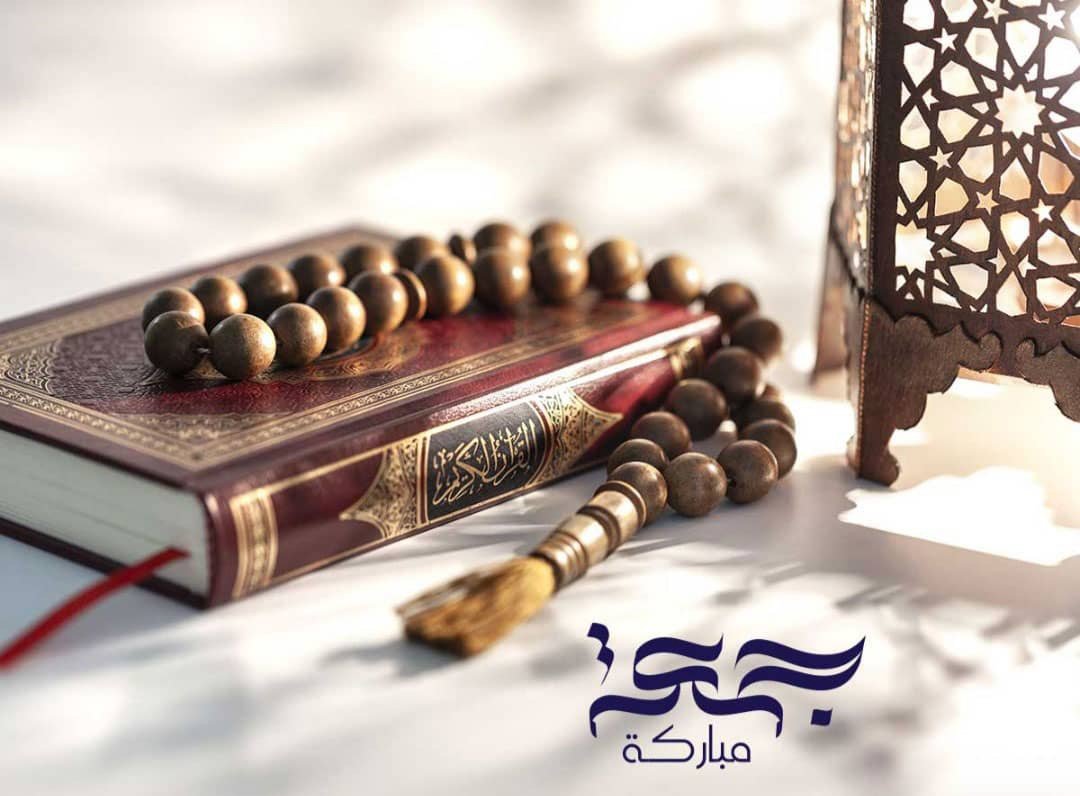 في بيان السيد القائد اليوم الداعي للخروج الشعبي تأكيدا على ثبات الموقف اليمني مع فلسطين

أكد السيد القائد تضامن اليمن مع الجمهورية الاسلامية ومع لبنان ضد الغطرسة والاستكبار الصهيوامريكي في منطقتنا

السيد القائد إذا قال صدق
وإذا وعد وفى نحن مع #ايران 

#مع_ایران_حتی_النصر