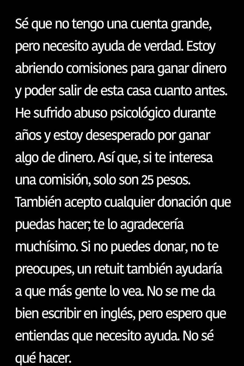 ☁︎CottonClown☁︎ (COMMS OPEN) tweet media