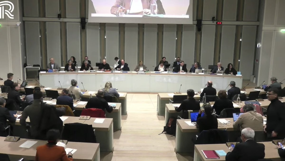 Honoré Puil tweet media