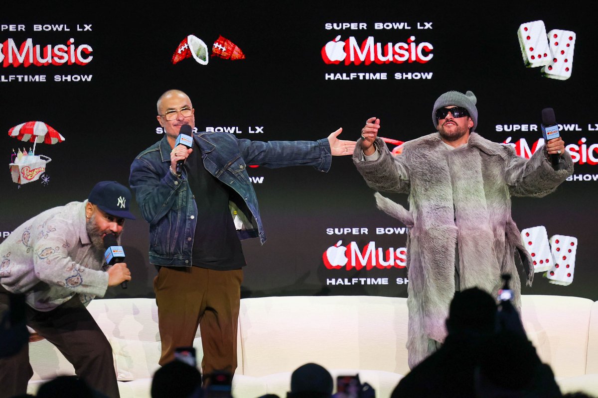 Ray Chavez tweet media