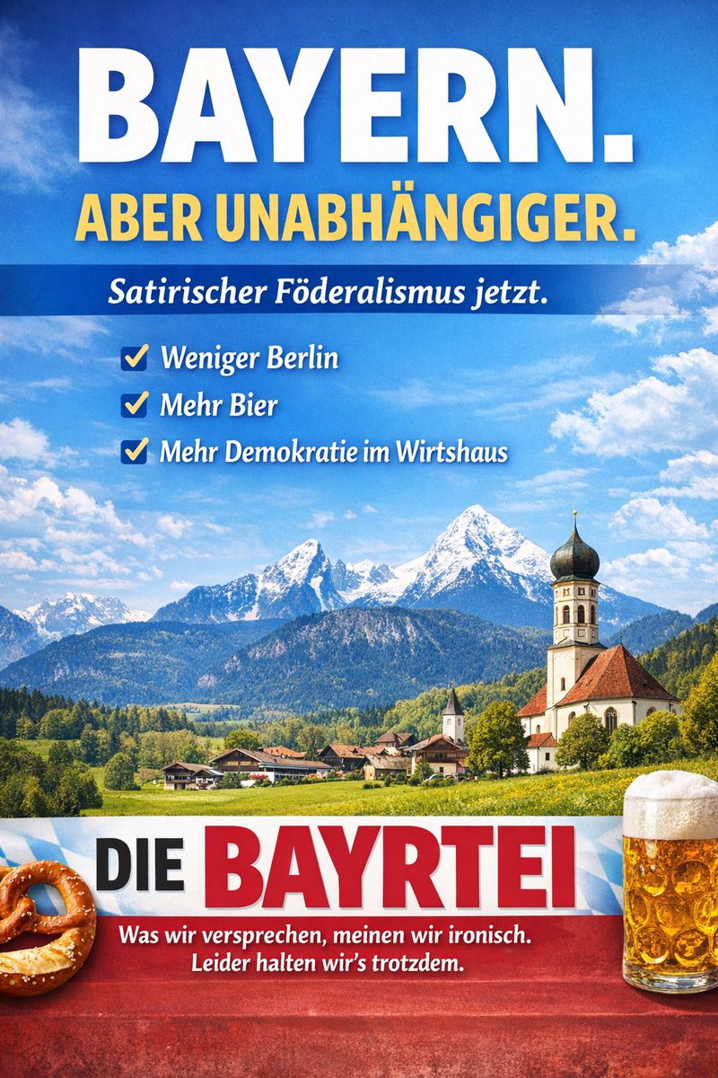 Maxi ☭👨🏻‍🦽🇵🇸🇸🇩🇮🇪🇨🇺🇻🇪 tweet media