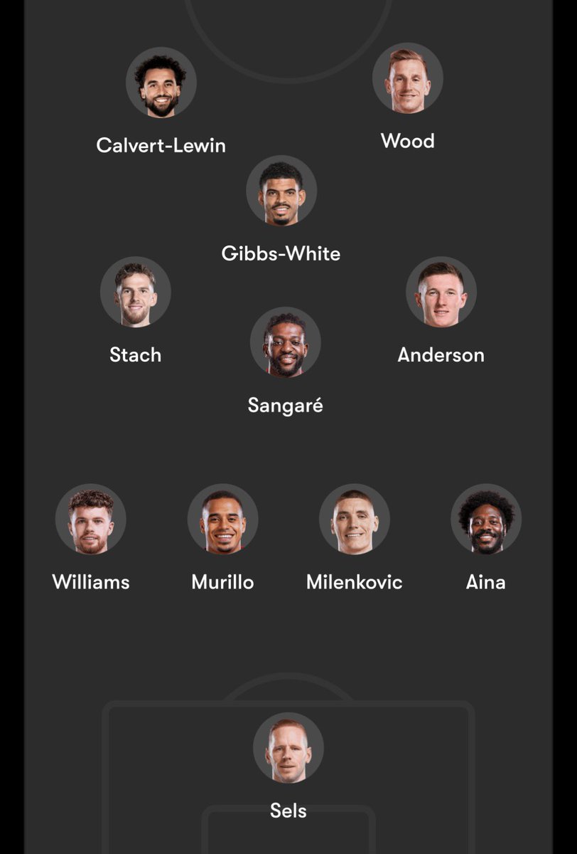 Albono’s Reds 🇹🇭 tweet media