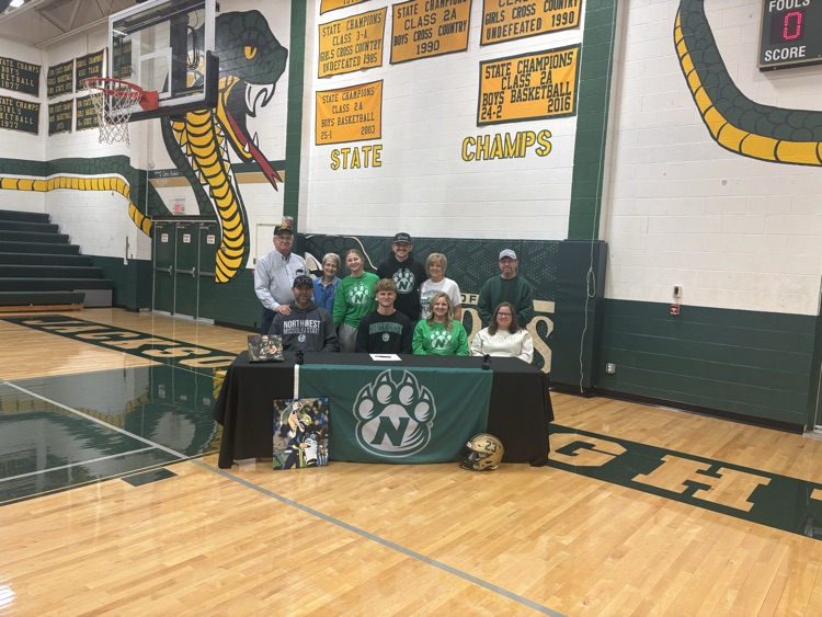 Jackson Heights tweet media