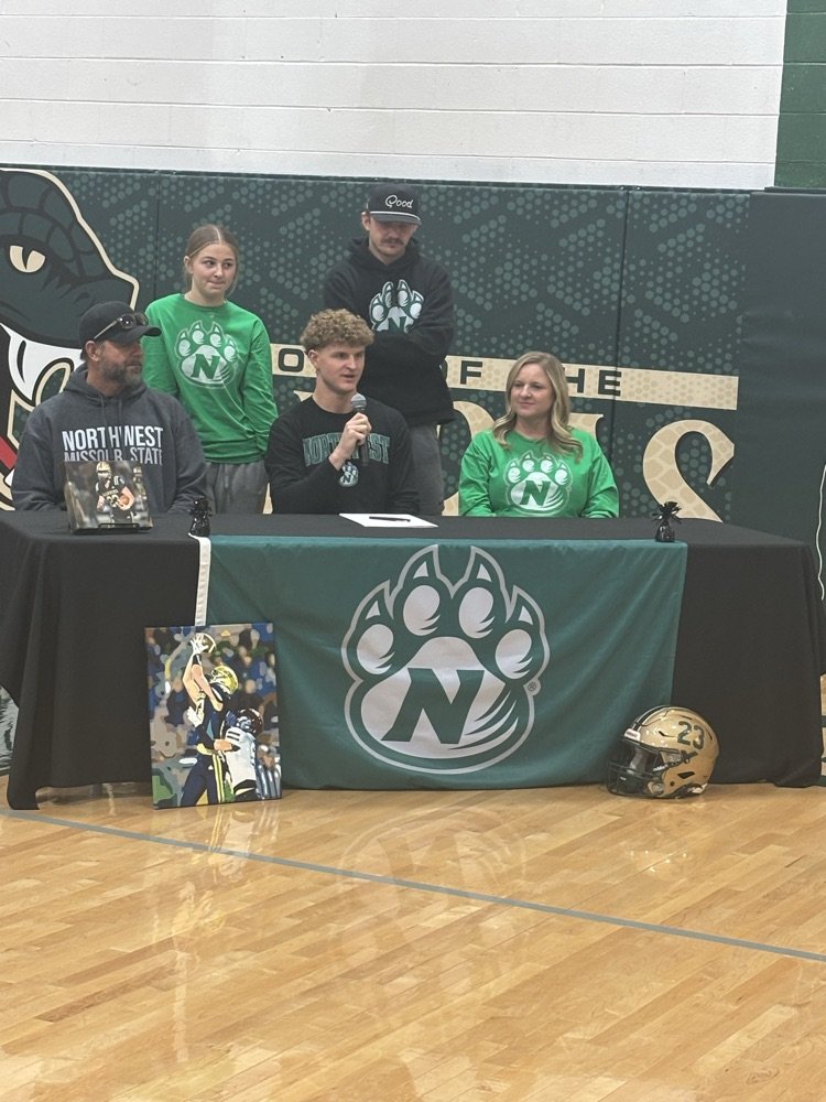 Jackson Heights tweet media