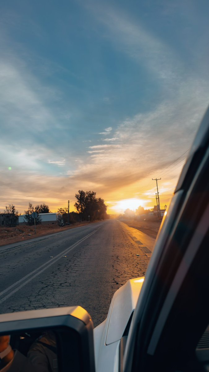 بندر الشريهي tweet media