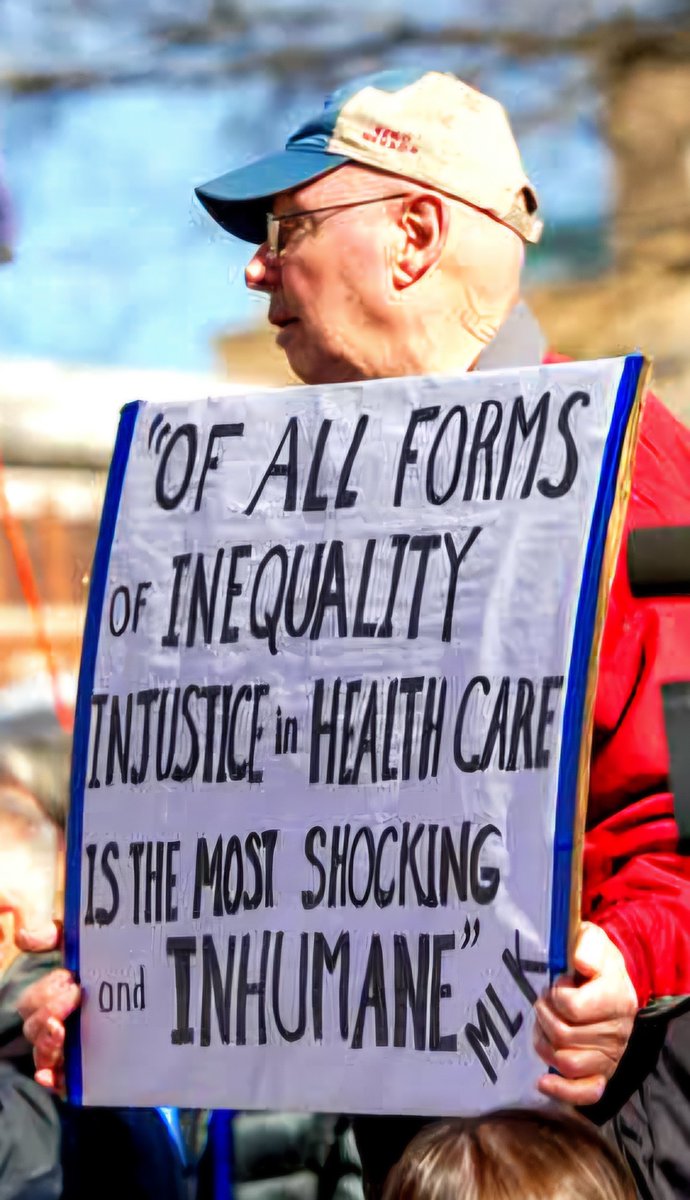 Sunita Sohrabji tweet media