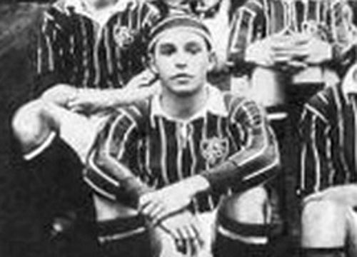 matheus1975's tweet photo. A resposta do verdadeiro Fluminense aos traidores será sempre Oswaldo Gomes e James Calvert https://t.co/VAMNDP1sHd