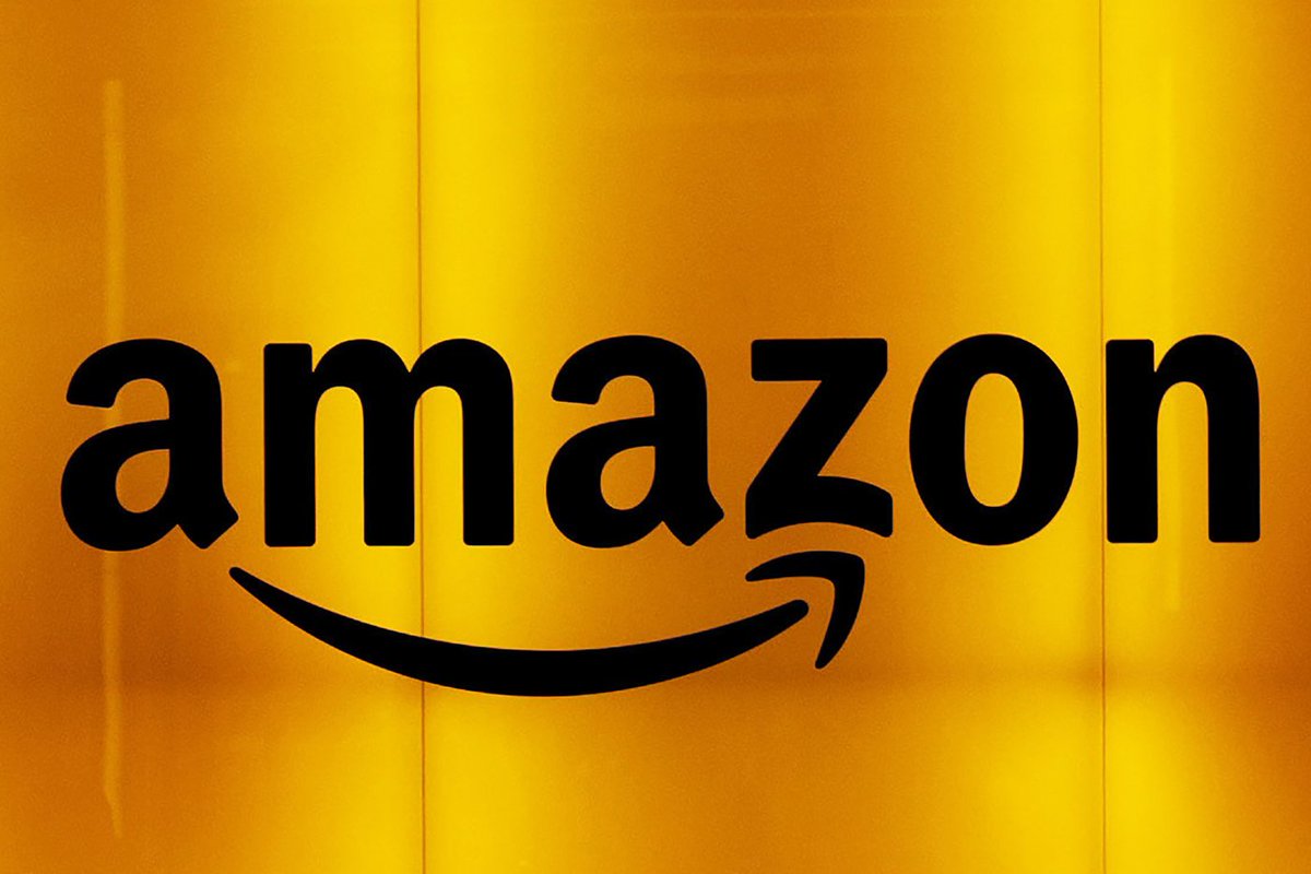AlembicAlpha's tweet photo. AMAZON $AMZN 4Q EARNINGS:  EPS $1.95, EST. $1.96  NET SALES $213.39B, EST. $211.49B  OPER MARGIN 11.7%, EST. 11.7%  SEES 1Q NET SALES $173.5B TO $178.5B, EST. $175.54B  SEES 2026 CAPEX ABOUT $200B VS ESTIMATES $146B #amazon #AMZN #EarningsUpdate https://t.co/MMgFxpyBNG