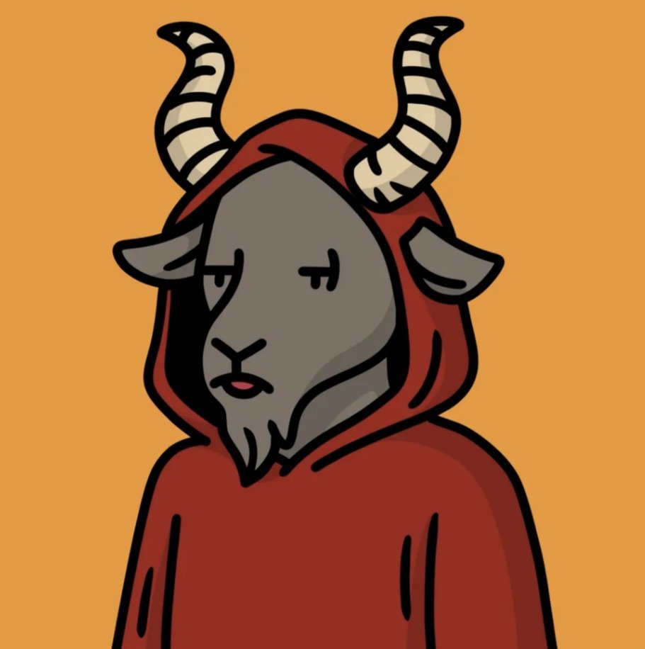 dillpicklechamp tweet media