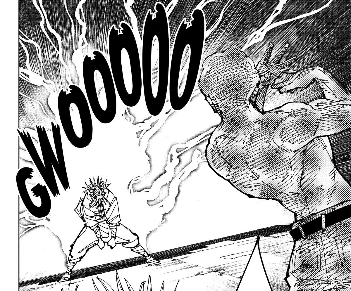 Bushi🌺~First incarnate tweet media