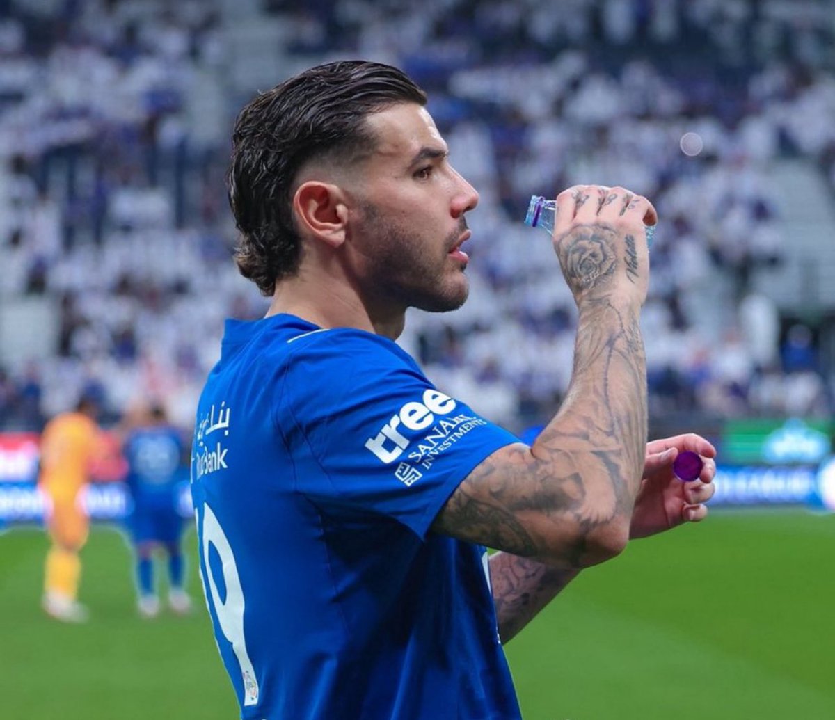 الياس | AlMutairi tweet media