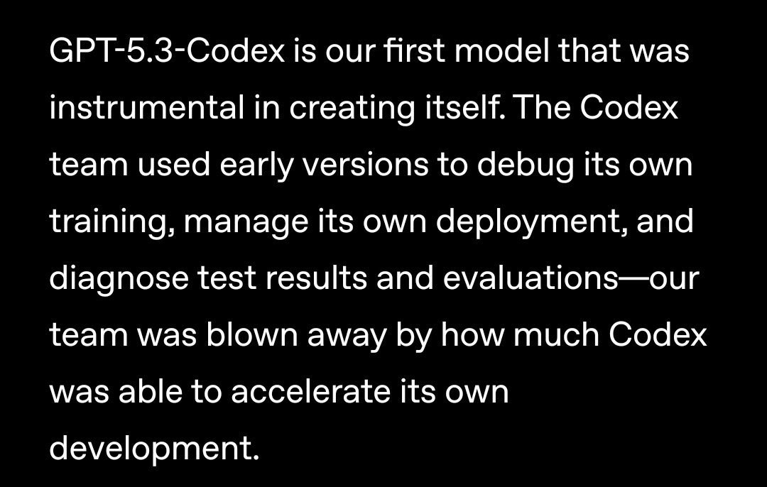 Nic Rawhani tweet media