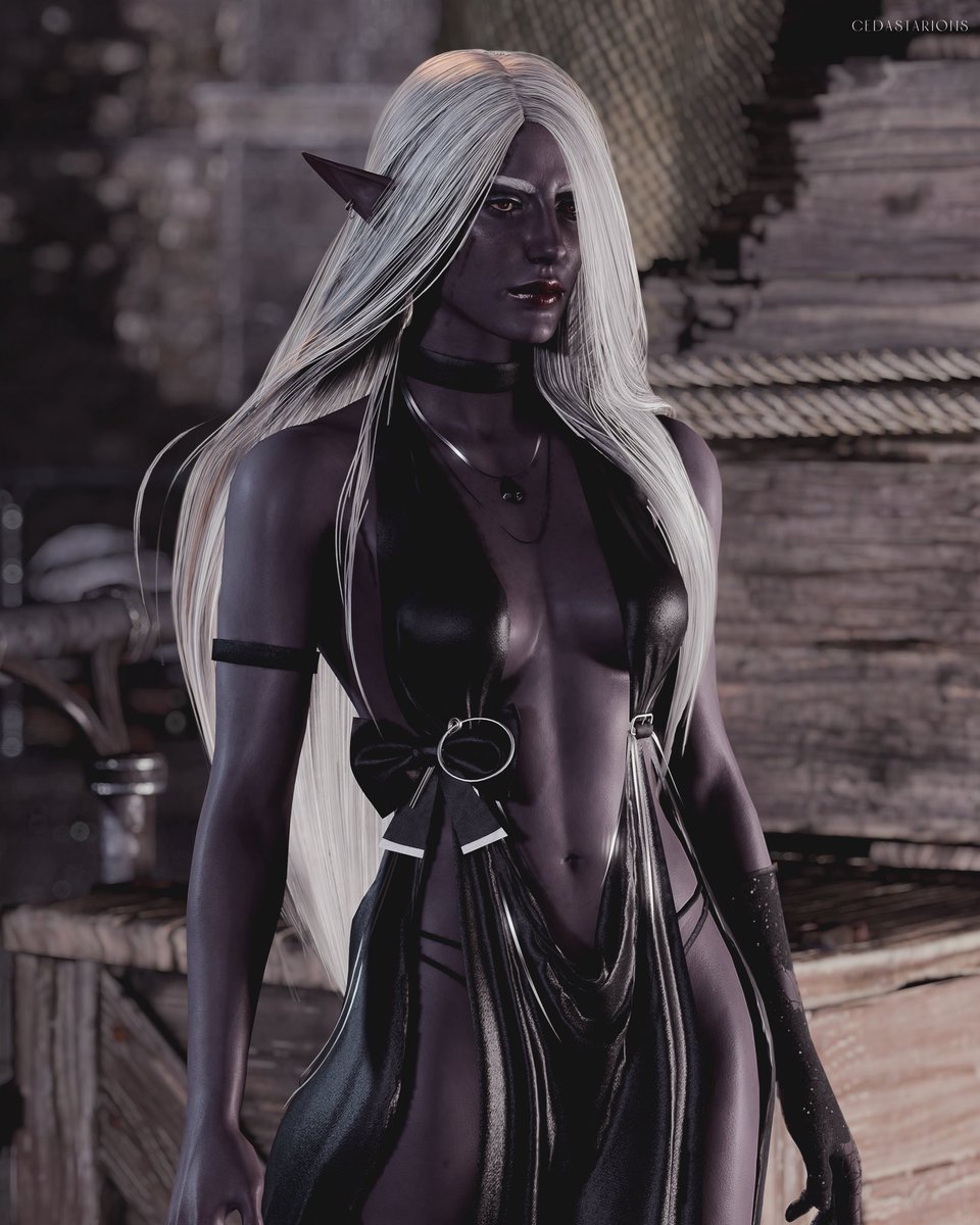 ✺ jules ✺ #1 verso truther tweet media