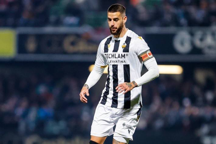 Orelluts tweet media