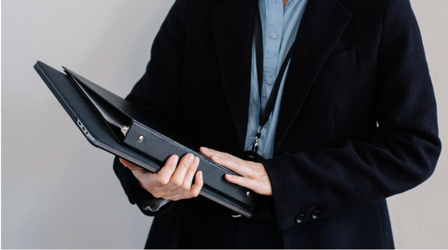 TASB HR Services tweet media