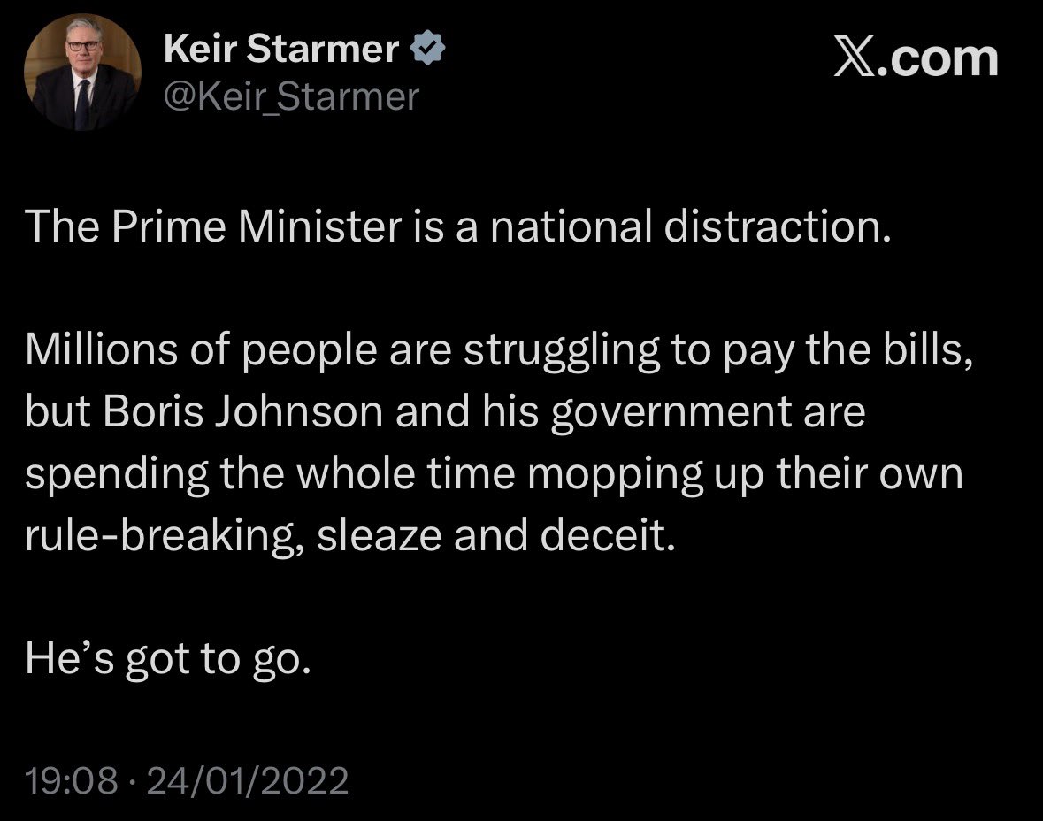 ArchRose90's tweet image. There’s always a tweet.