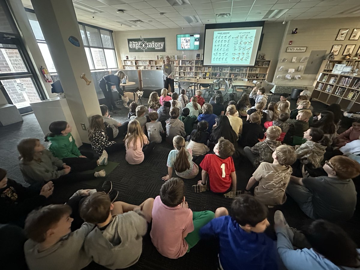 Jill Borg tweet media