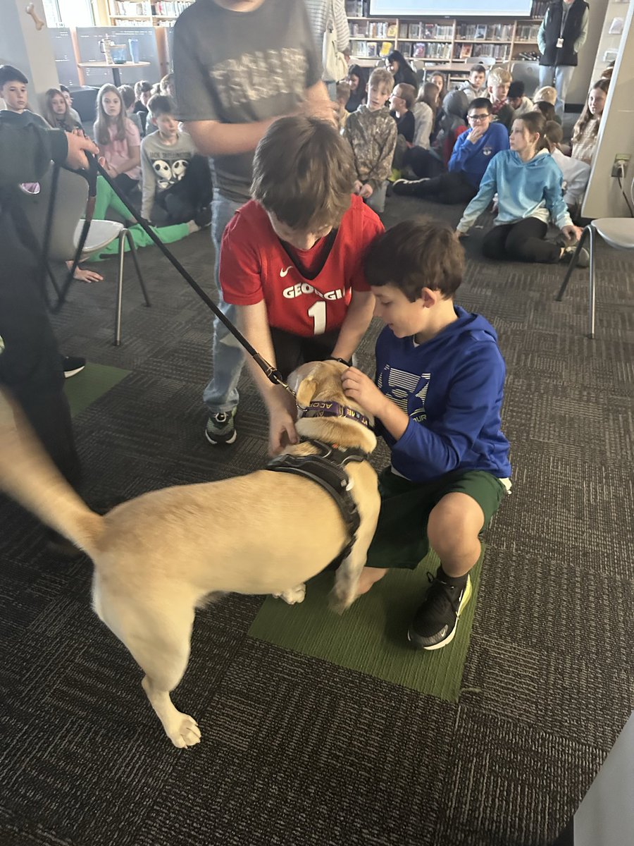 Jill Borg tweet media