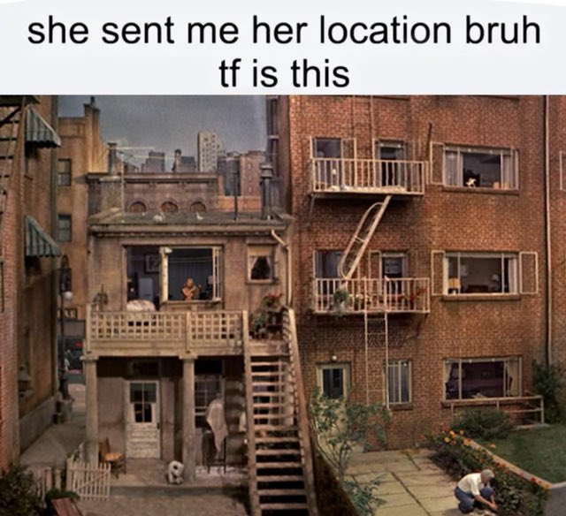 ed (@l1ttl3p1gb0y) on Twitter photo 