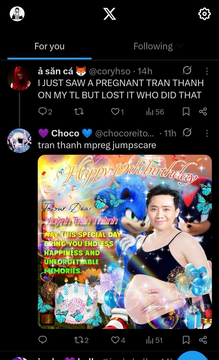 this is how i was greeted upon opening this godforsaken app