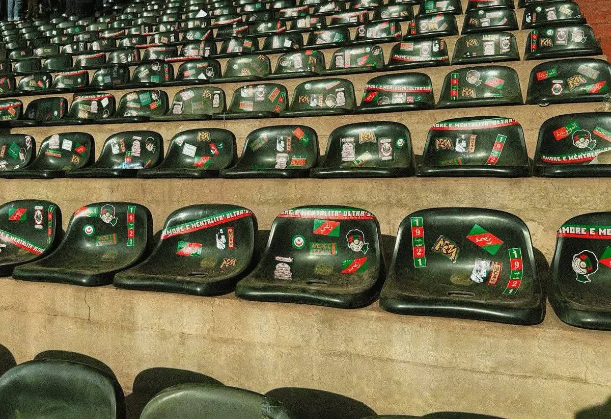 Raouf' (@raoufko21) on Twitter photo 