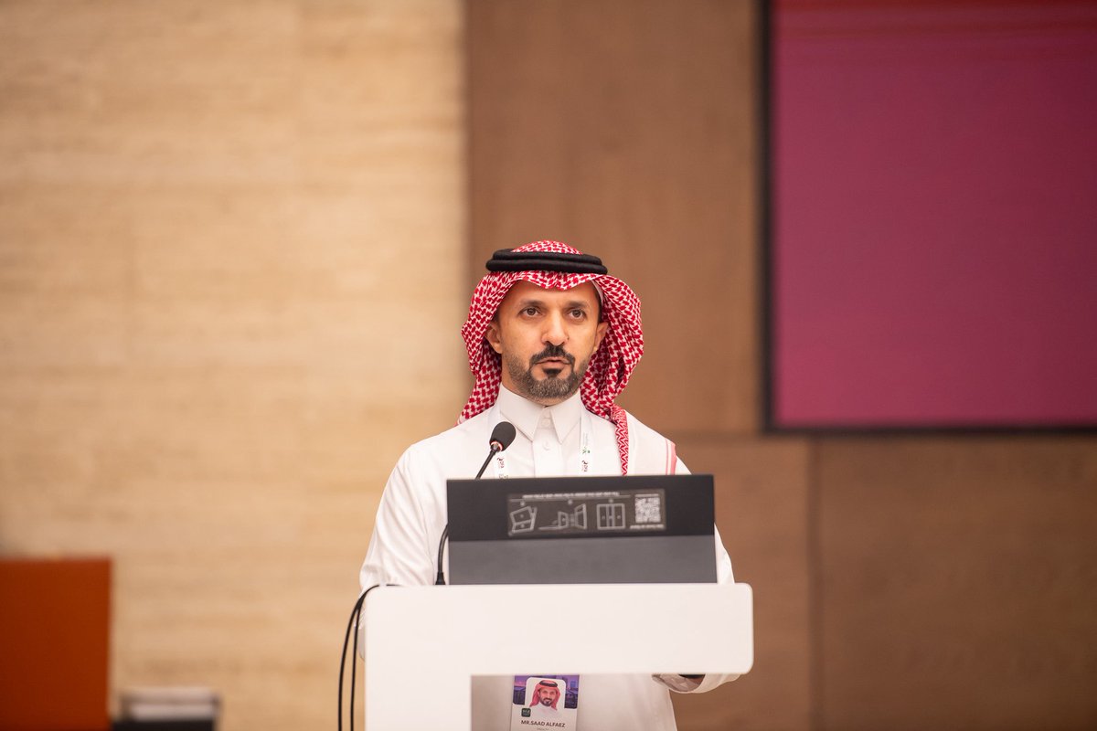 جمعية القدم السكرية tweet media