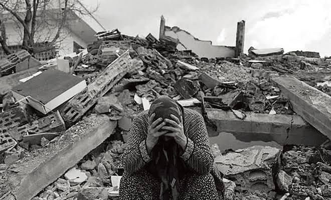 bilymins's tweet image. Unutmadık. Unutmayacağız. 

#6subat2023