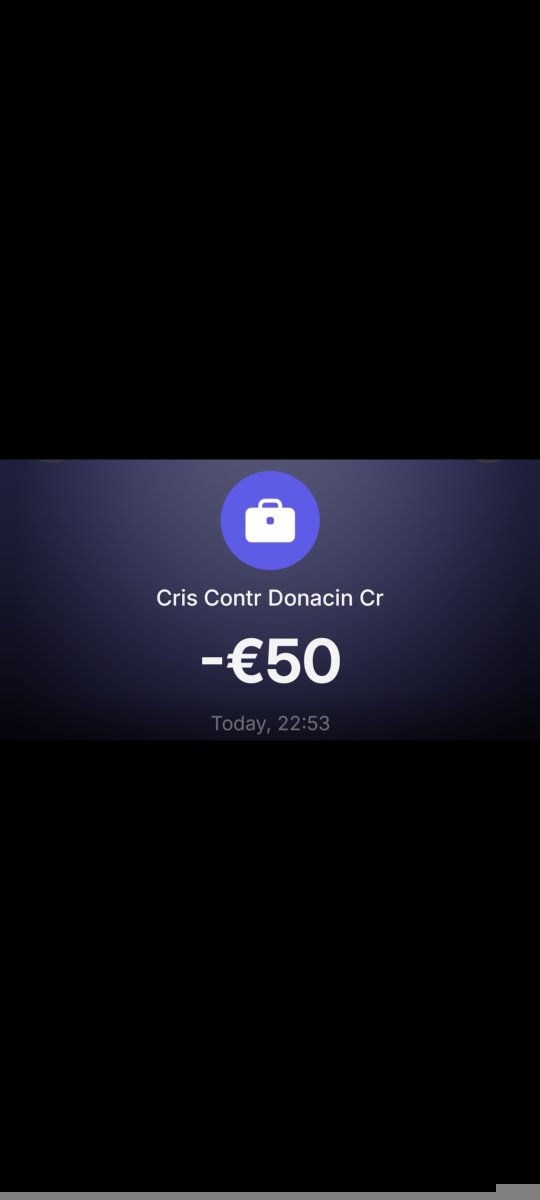 LocoboiTyler's tweet image. Για πάμε όσοι μπορούμε να δωρισουμε να προχωρήσουν οι κλινικές μελέτες -μας αφορά ΟΛΟΥΣ. Αν περιμένουμε από τα ζαπλουτα παράσιτα με ψυχοπαθολογία (απ)ανθρωποειδους, σωθηκαμε...#Barbacid #panc