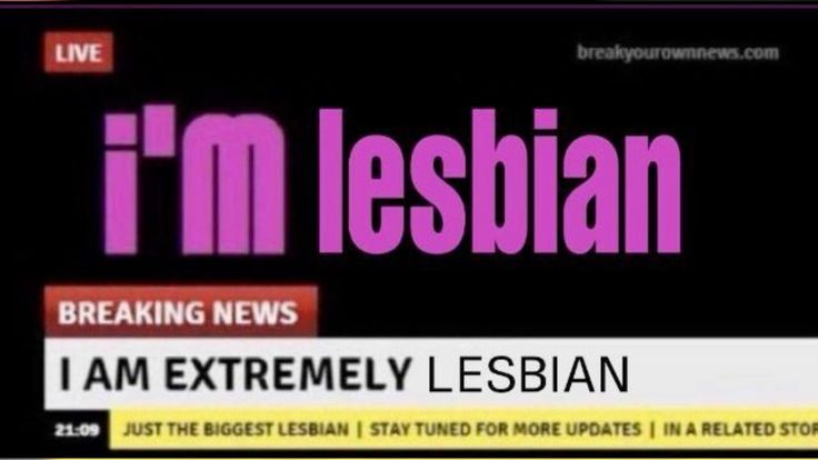 violet ⚢ (@violet_franz) on Twitter photo 