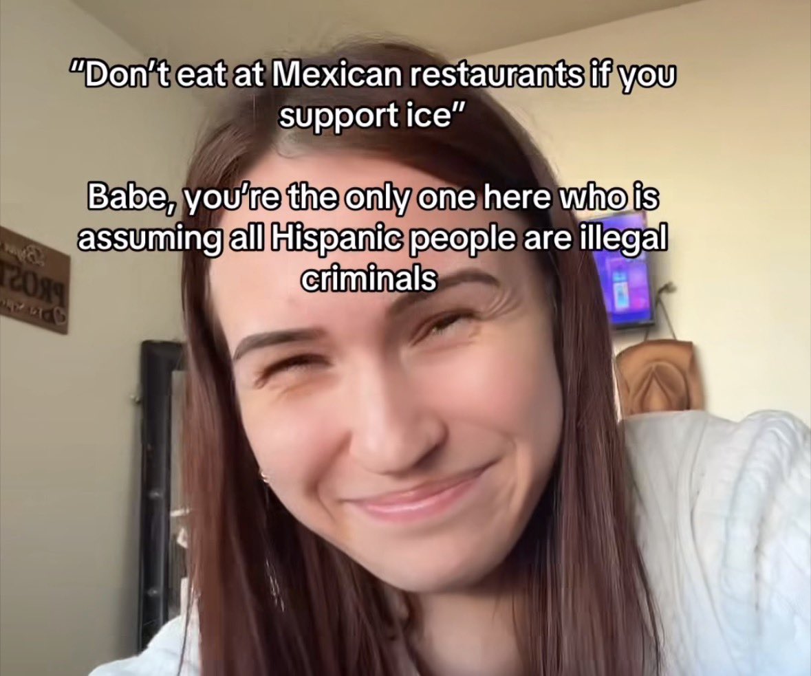 Rothmus 🏴 (@rothmus) on Twitter photo 