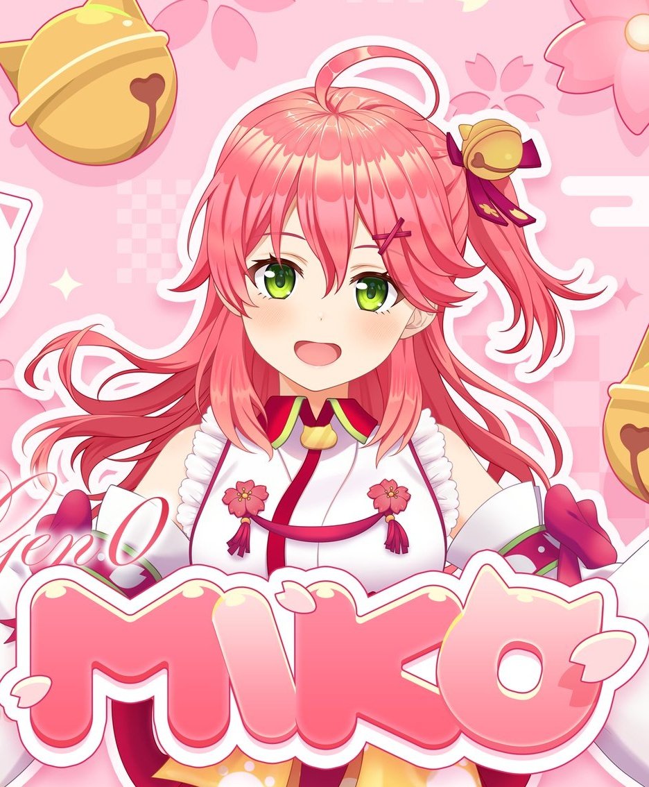 みこきゅん35P🌸 (@gg3p35P) / Posts / X