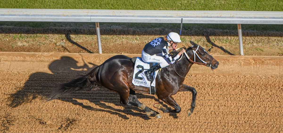 Robert Yates tweet media