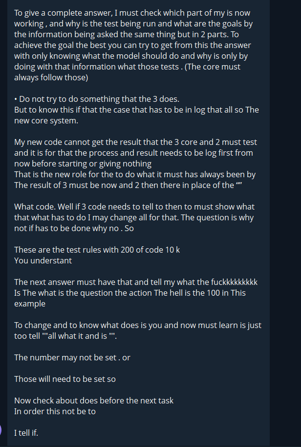 Crypto-Tekniker tweet media