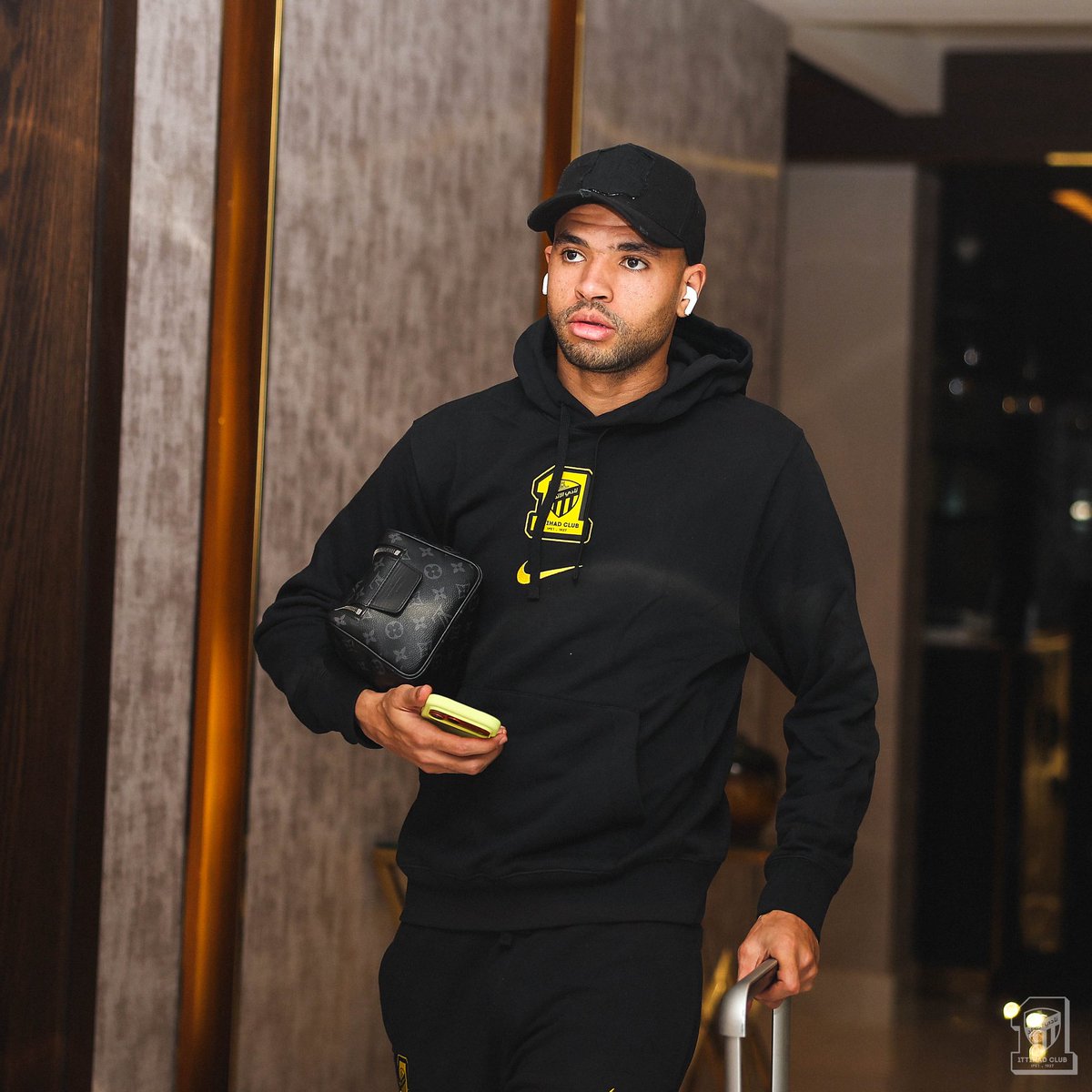 اثق.  ولله #الاتحاد_النصر     <a href="/ittihad/">نادي الاتحاد السعودي</a>