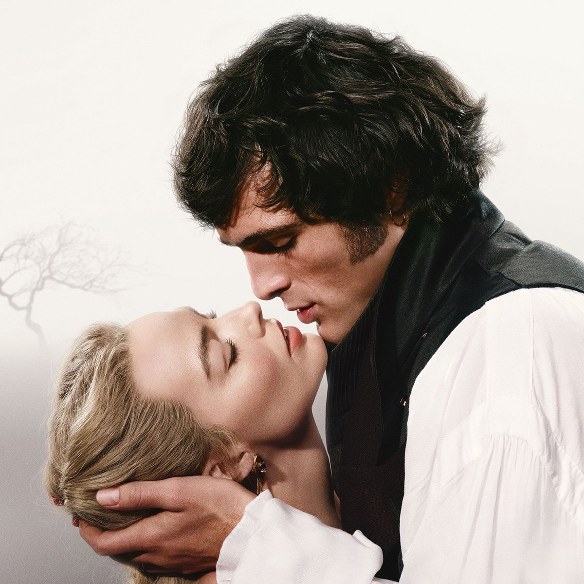 Tori Brazier tweet media