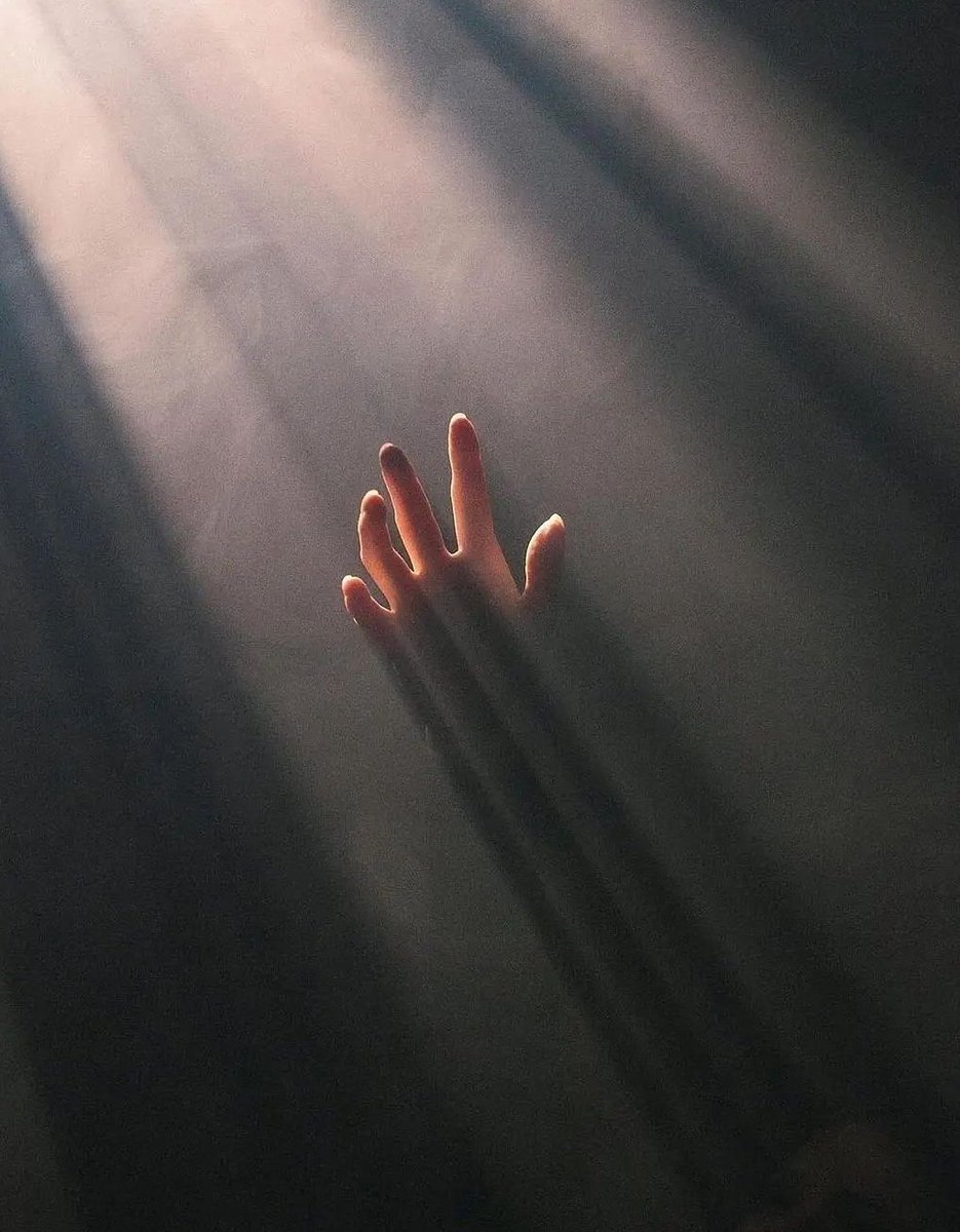 Alexand3Amilkar's tweet image. "Quand tu auras désappris à espérer je t'apprendrai à vouloir."

Sénèque