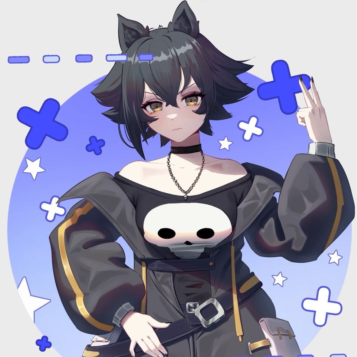 Omega__68 tweet media