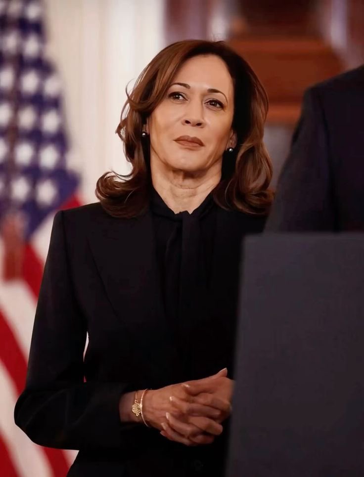 optisues's tweet image. I'M WITH HER IN 2028.