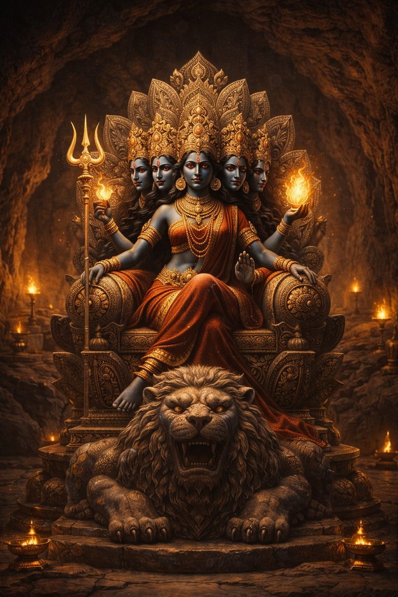 Medic - Healer of Goblin Town tweet media