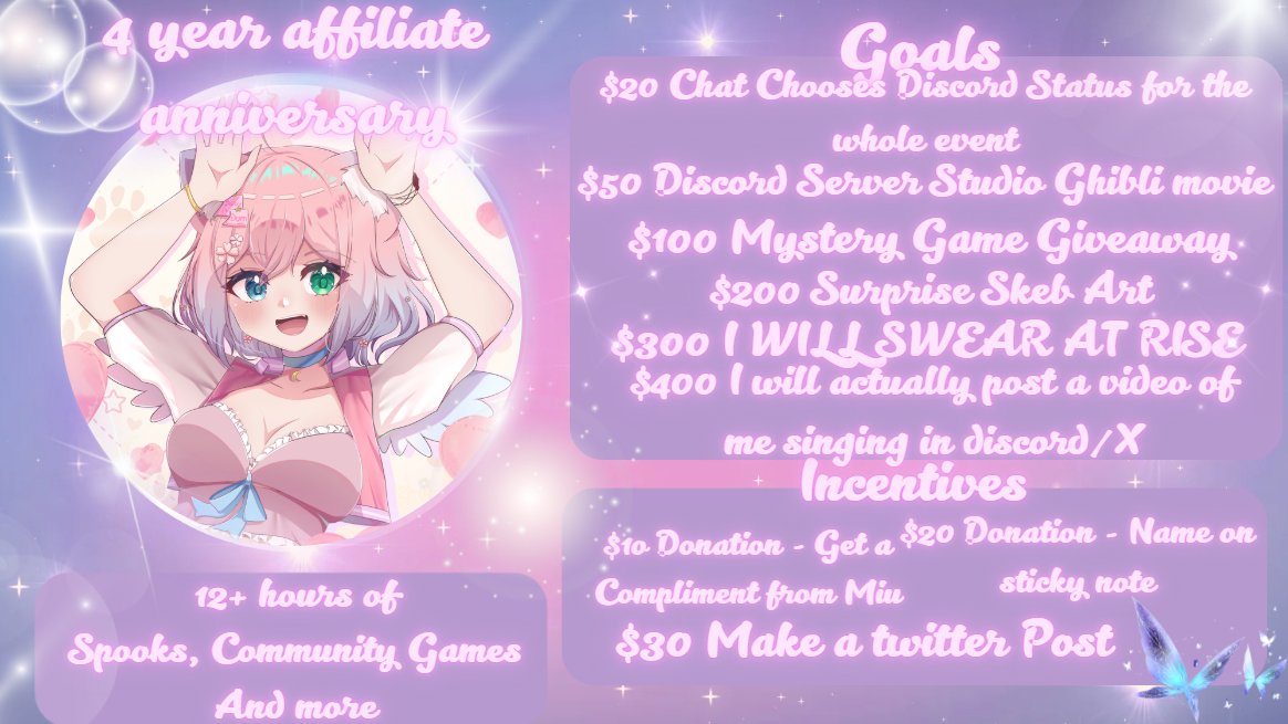 🌸𝐒𝐚𝐢𝐥𝐨𝐫𝐌𝐢𝐮🌙 tweet media