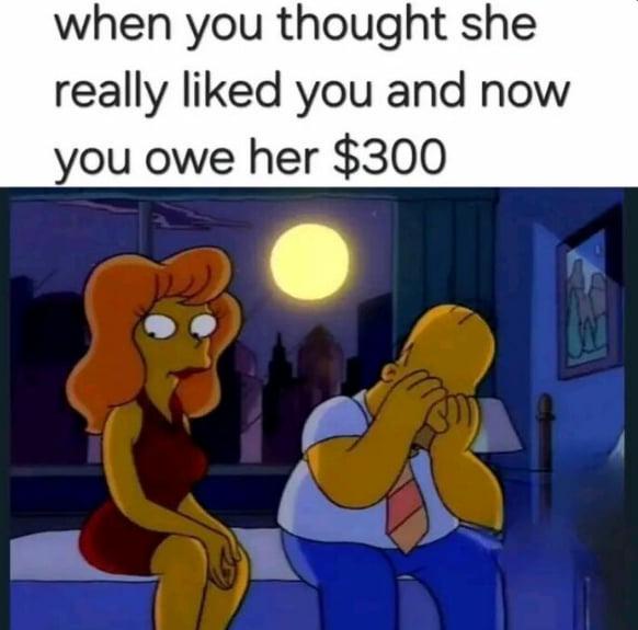 🔥🔥🔥🔥🔥😆😆😆😂😂😂😂🤣🤣