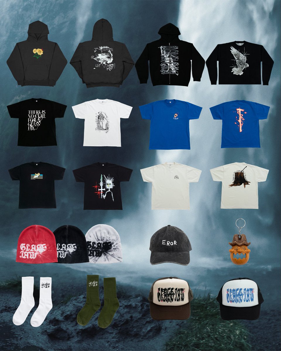 WUNDERWORLD tweet media