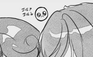 poipiku.com/1437288/127274…