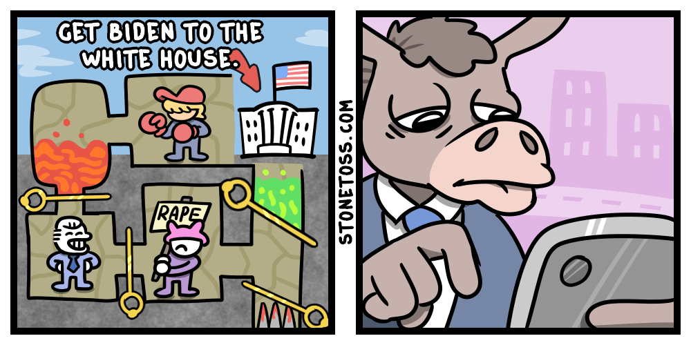 Stone tossers (@stone_tossers) on Twitter photo 