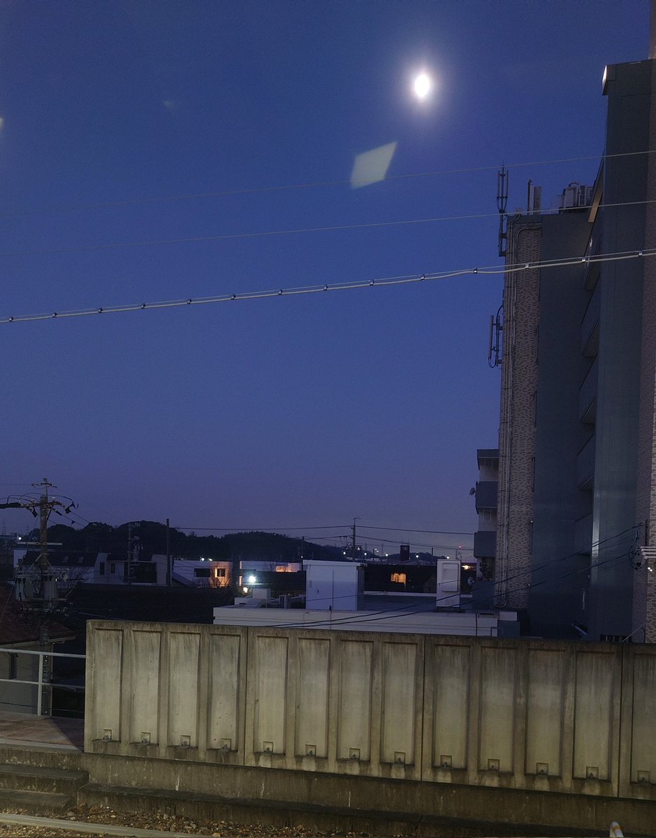 totochan (@superaero1) / Posts / X