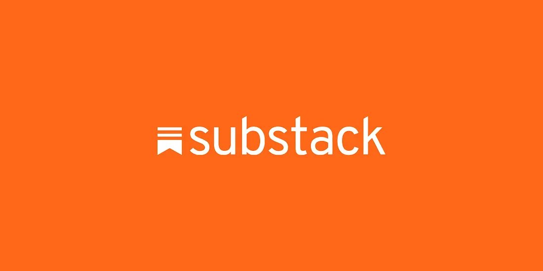 evanderburg's tweet image. Hacker claims theft of data from 700,000 Substack users; Company confirms breach i.securitythinkingcap.com/TQnPGP #Uncategorized