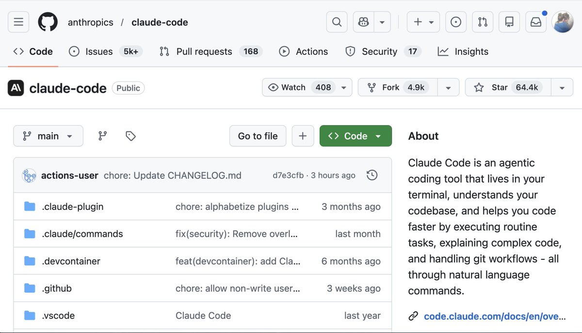 Evan Flow tweet media