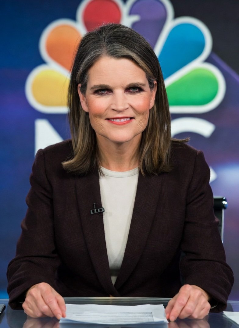 Ariel (@Prolotario1) on X