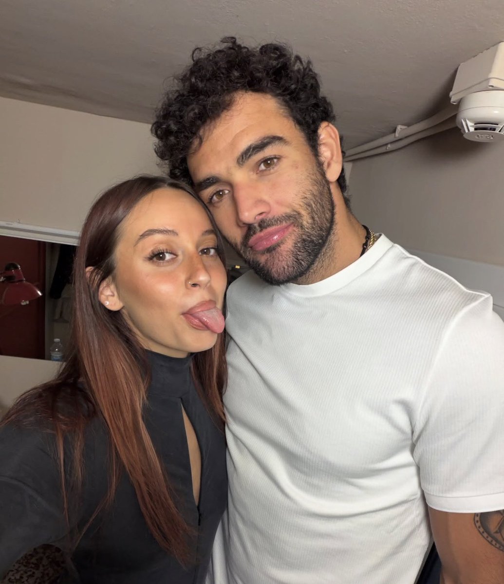 dio io lo vedo cosa fai per le altre