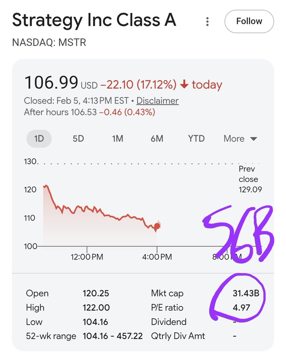 Charles Dereeper Officiel tweet media